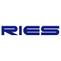 LOGO_Ries GmbH