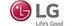 LOGO_LG Air Solution