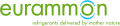 LOGO_eurammon