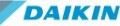 LOGO_DAIKIN Airconditioning Germany GmbH