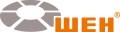 LOGO_WEH GmbH Verbindungstechnik