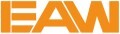 LOGO_EAW Energieanlagenbau GmbH Westenfeld