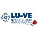 LOGO_LU-VE Deutschland (LU-VE Group)