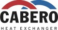 LOGO_CABERO Wärmetauscher GmbH