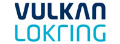 LOGO_VULKAN LOKRING Rohrverbindungen GmbH & Co. KG