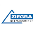 LOGO_Ziegra Eismaschinen GmbH