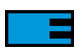 LOGO_Ermeling, W. & Söhne