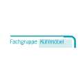LOGO_Fachgruppe Kühlmöbel