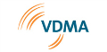 LOGO_VDMA Fachabteilung Kälte- und Wärmepumpentechnik im Fachverband Allgemeine Lufttechnik