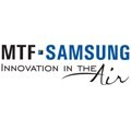 LOGO_MTF Samsung