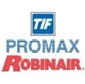 LOGO_Advanced Test Products / Bosch Automotive Service Solutions GmbH