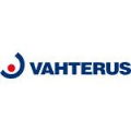 LOGO_Vahterus Oy