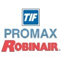 LOGO_Robinair / Bosch Automotive Service Solutions GmbH