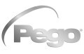 LOGO_Pego s.r.l.