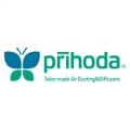 LOGO_PRIHODA s.r.o.