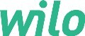 LOGO_WILO SE