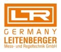 LOGO_LEITENBERGER Mess- und Regeltechnik GmbH