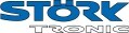 LOGO_Störk-Tronic, Störk GmbH & Co. KG