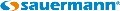 LOGO_Sauermann GmbH