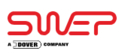 LOGO_SWEP
