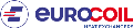 LOGO_Eurocoil S.p.A.