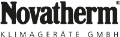 LOGO_Novatherm Klimageräte GmbH