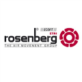 LOGO_Rosenberg Ventilatoren GmbH