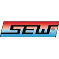 LOGO_SEW Systemtechnik für Energierecycling und Wärmeflussbegrenzung GmbH