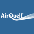 LOGO_Airquell GmbH