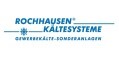 LOGO_ROCHHAUSEN Kältesysteme GmbH