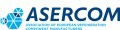 LOGO_ASERCOM AISBL