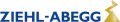 LOGO_Ziehl-Abegg SE