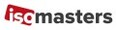 LOGO_isomasters nv