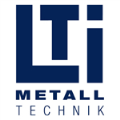 LOGO_LTI-Metalltechnik GmbH