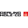LOGO_GHC Gerling, Holz & Co. Handels GmbH - Bergkirchen