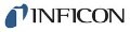 LOGO_INFICON GmbH