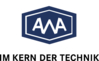 LOGO_Armaturenwerk Altenburg