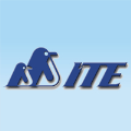 LOGO_ITE GmbH