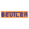LOGO_Beutler Maschinenbau- und Vertriebsgesellschaft mbH