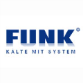 LOGO_Funk GmbH - Kälte mit System