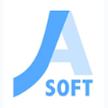 LOGO_JA-Soft GbR Kältetechnik-Software