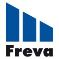 LOGO_FREVA Sandwichsysteme GmbH