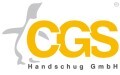LOGO_CGS-Handschug GmbH