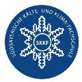 LOGO_Südbayerische Kälte- und Klima-Fachschule