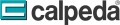 LOGO_Calpeda Pumpen Vertrieb GmbH