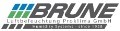 LOGO_Brune