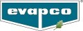 LOGO_Evapco Europe GmbH