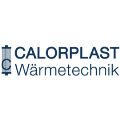 LOGO_CALORPLAST Wärmetechnik GmbH