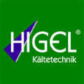 LOGO_Higel Kältetechnik e.K.