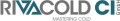LOGO_Cool Italia GmbH